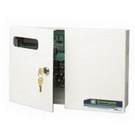 can greengate wireless relay be mounted in a metal enclosure|greengate control panels.